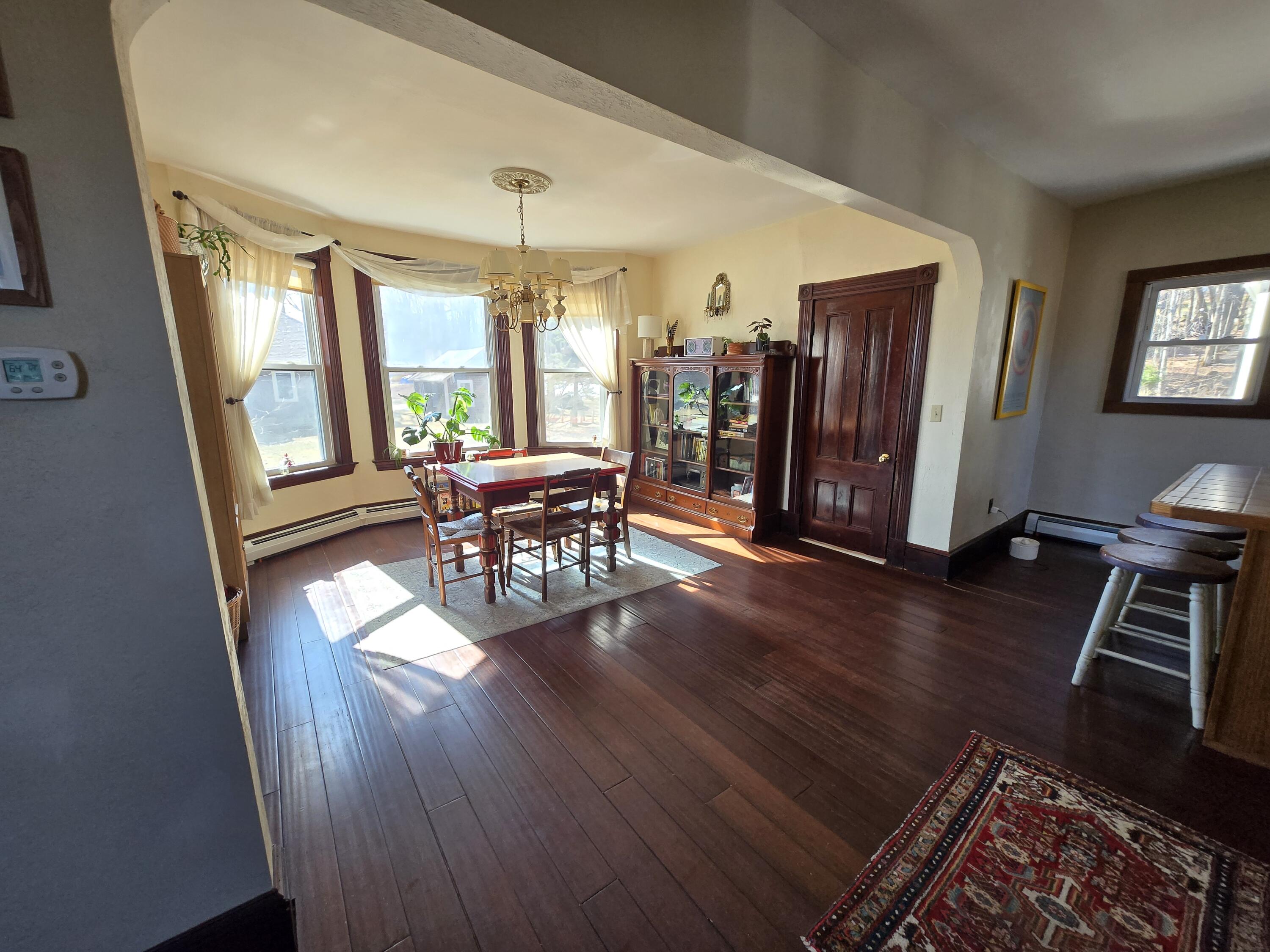 27 Turner Street Buckfield, ME 04220 - Photo 11 of 34 20260409_094553