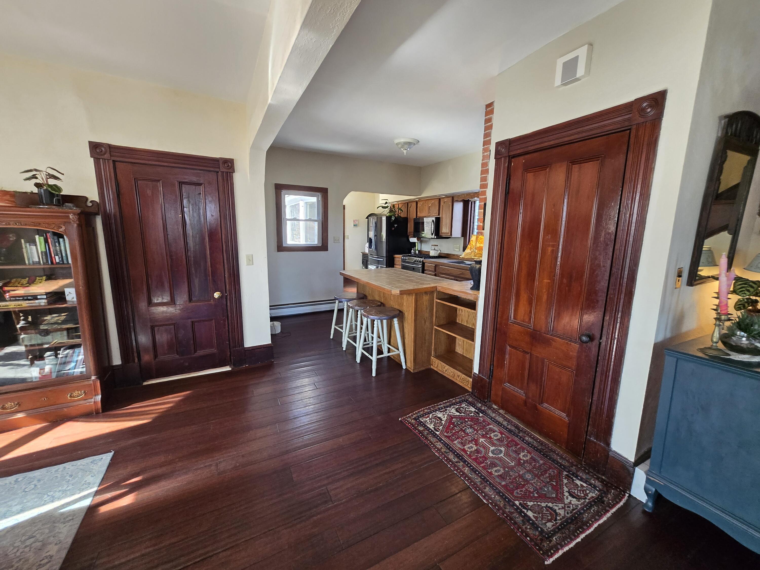27 Turner Street Buckfield, ME 04220 - Photo 12 of 34 20260409_094613