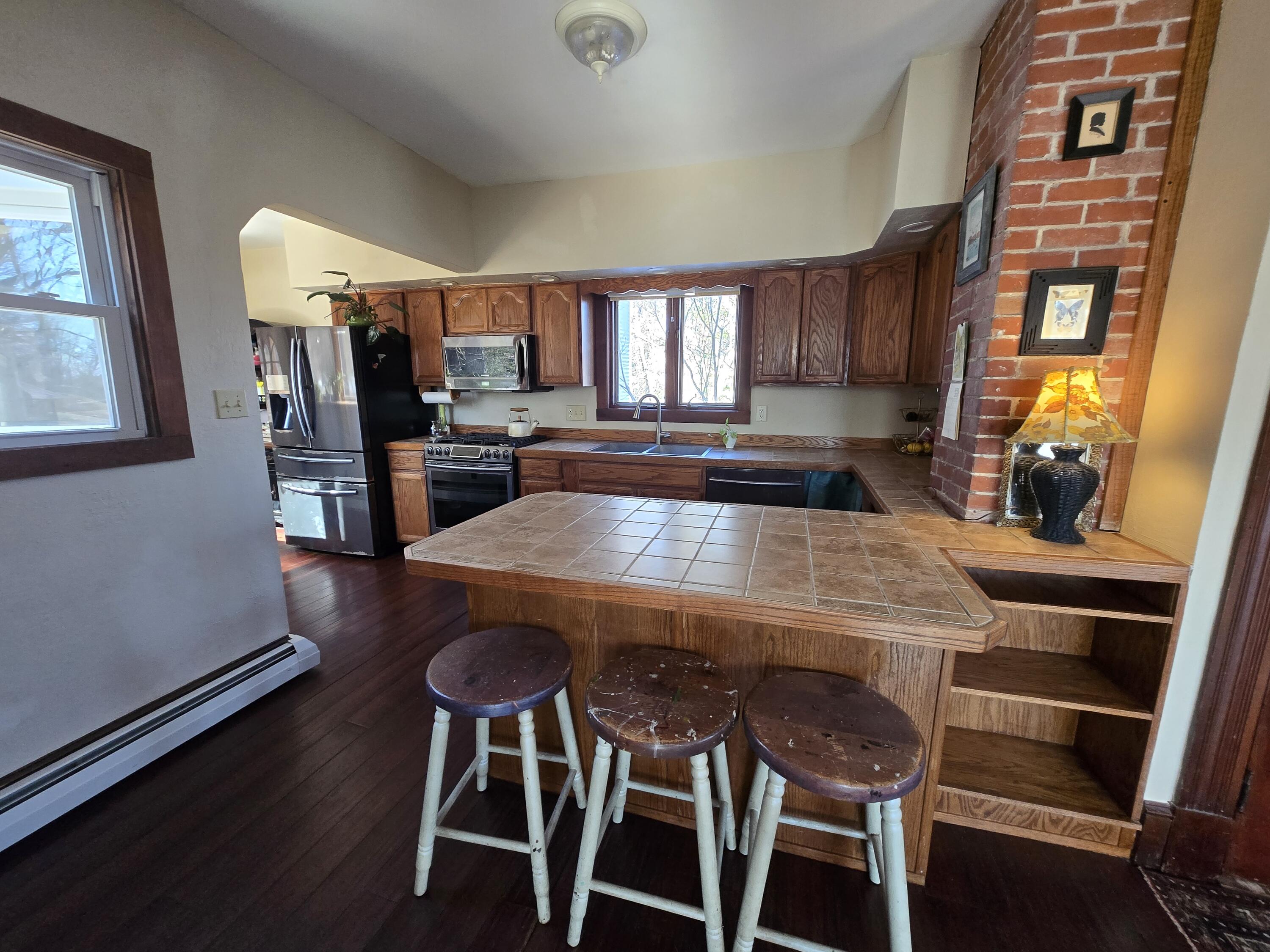 27 Turner Street Buckfield, ME 04220 - Photo 13 of 34 20260409_094618