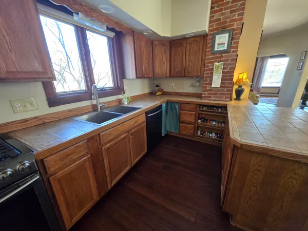 $295,000 | 27 Turner Street, Buckfield, ME 04220