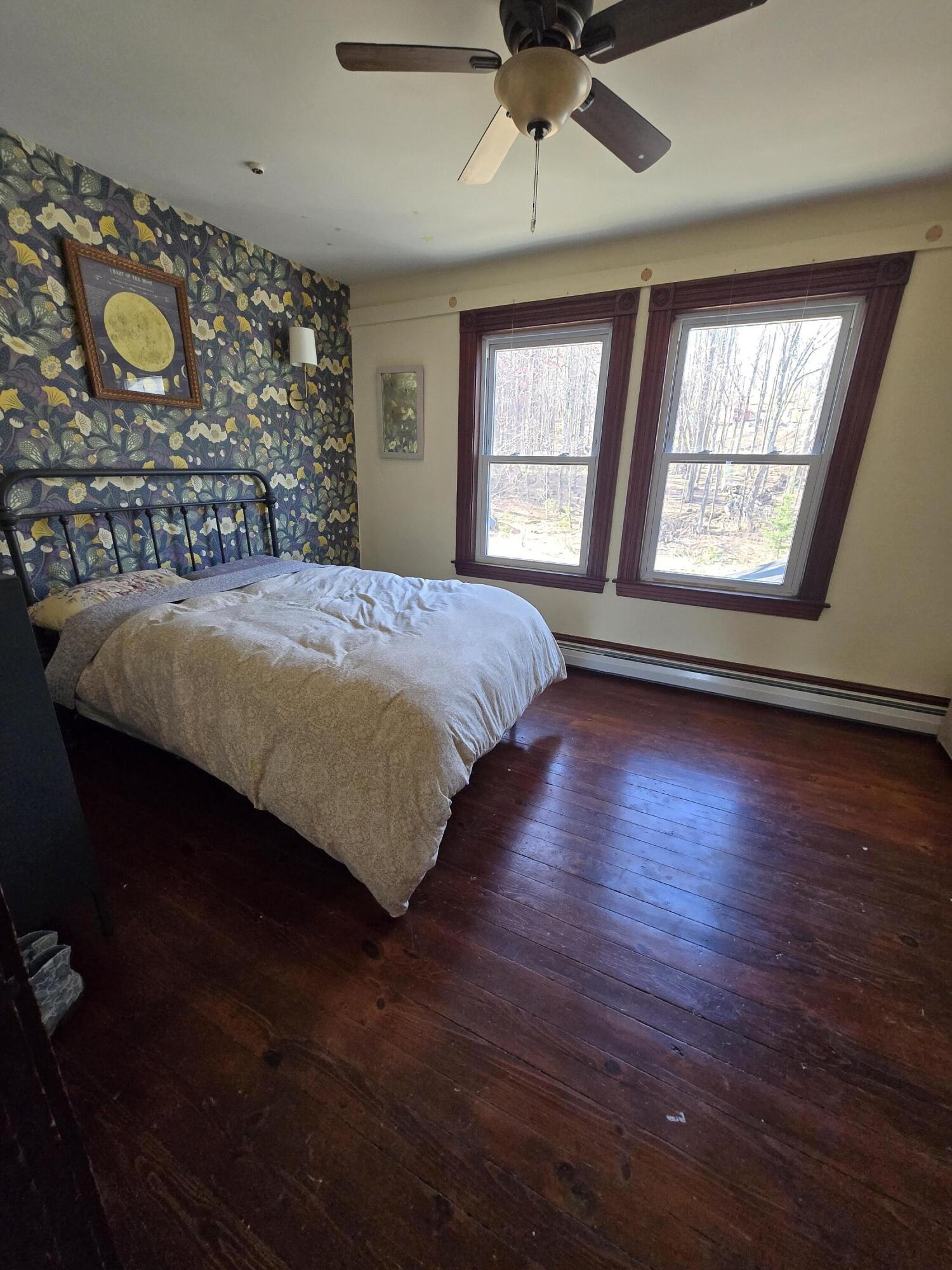 27 Turner Street Buckfield, ME 04220 - Photo 18 of 34 20260409_100739