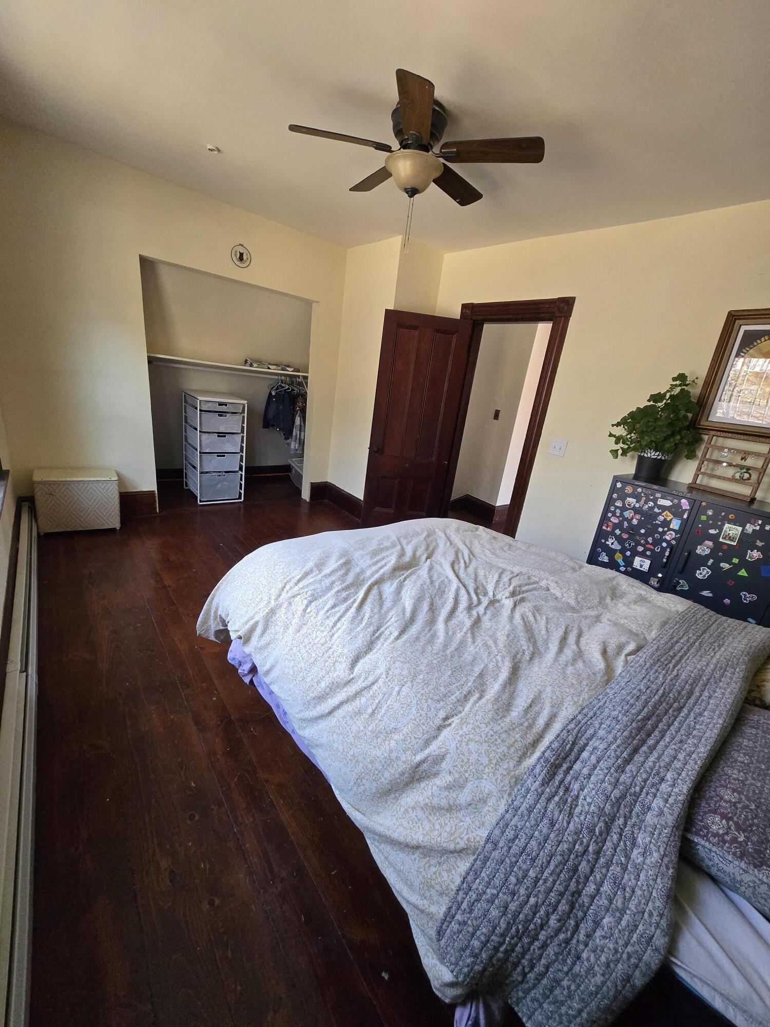 27 Turner Street Buckfield, ME 04220 - Photo 19 of 34 20260409_100748