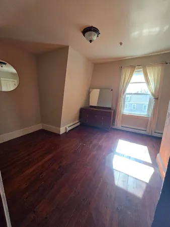 $295,000 | 27 Turner Street, Buckfield, ME 04220