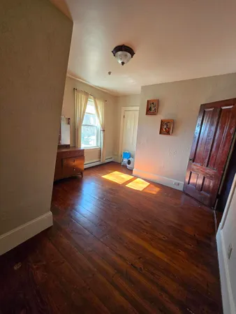 $295,000 | 27 Turner Street, Buckfield, ME 04220