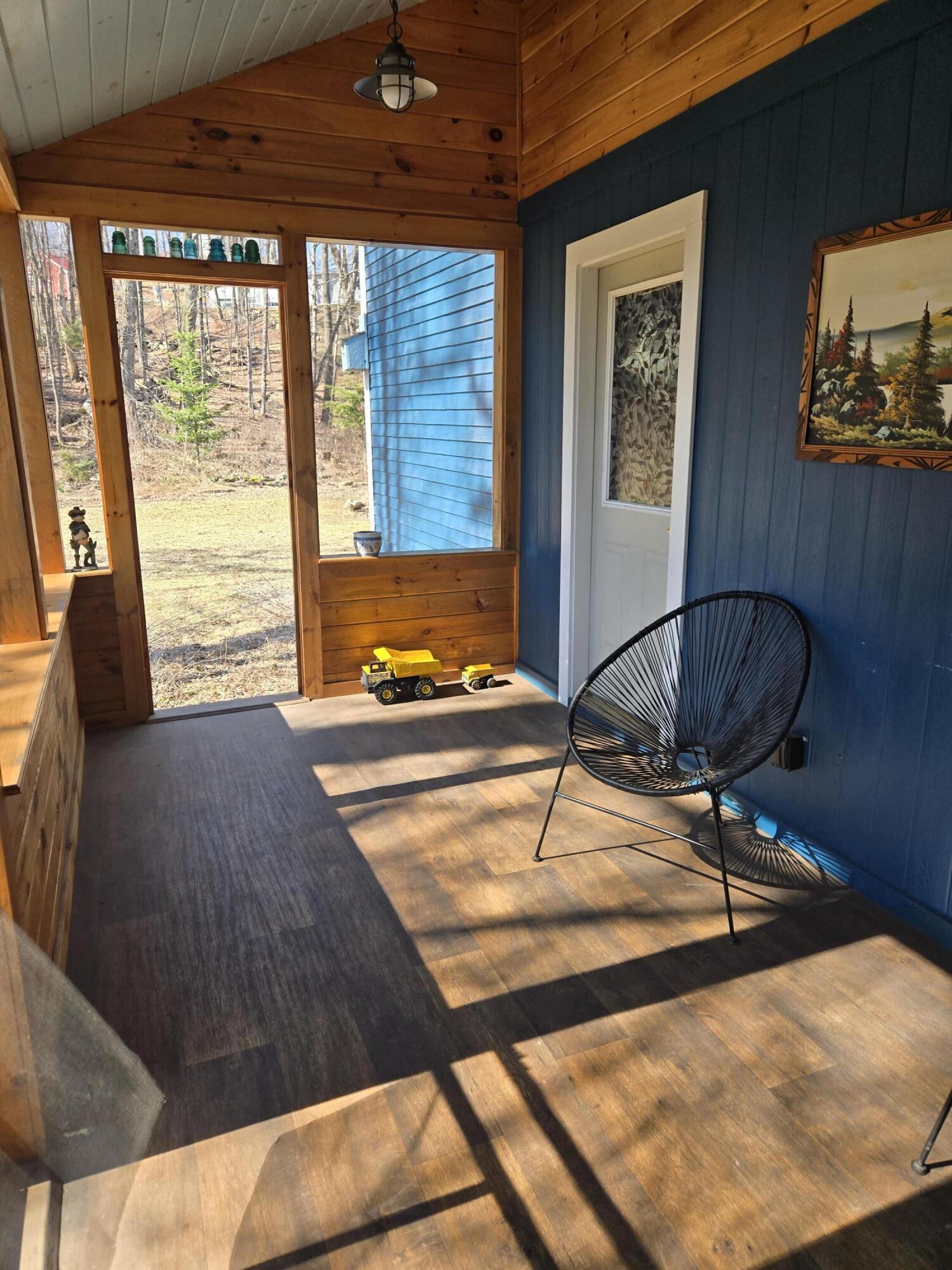 27 Turner Street Buckfield, ME 04220 - Photo 22 of 34 20260409_100934