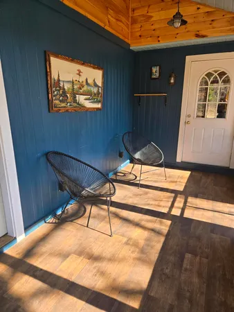 $295,000 | 27 Turner Street, Buckfield, ME 04220