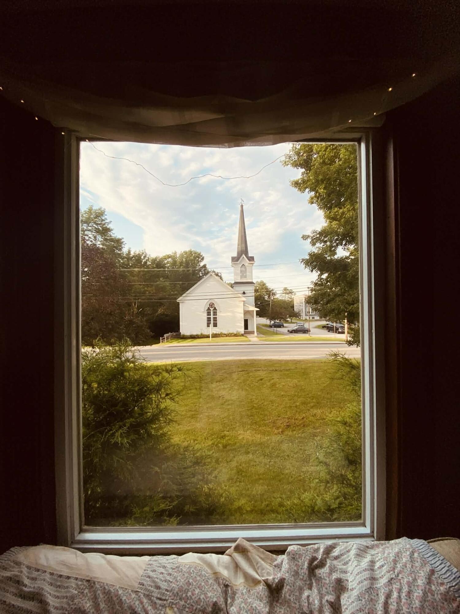 27 Turner Street Buckfield, ME 04220 - Photo 28 of 34 7b492096-e013-4af7-9a84-18db3a78ab20