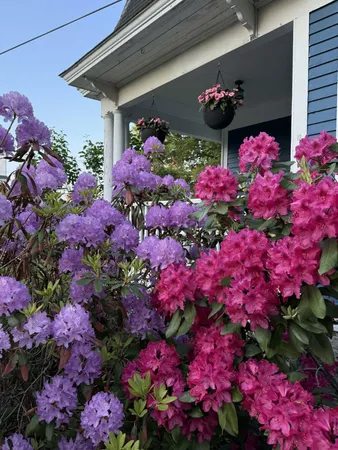 $295,000 | 27 Turner Street, Buckfield, ME 04220