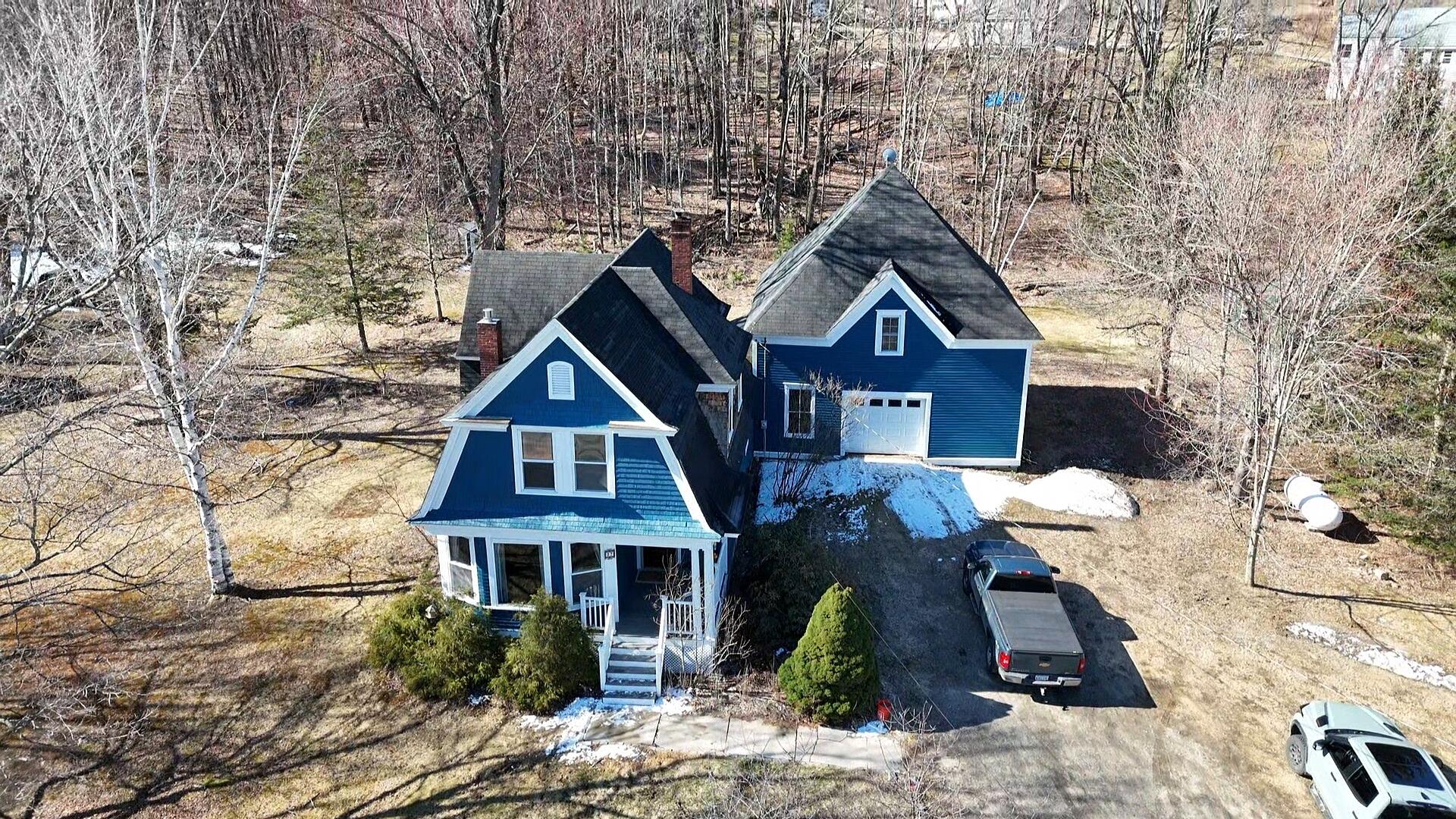 27 Turner Street Buckfield, ME 04220 - Photo 3 of 34 dji_fly_20260409_100531_0_1775744533132_