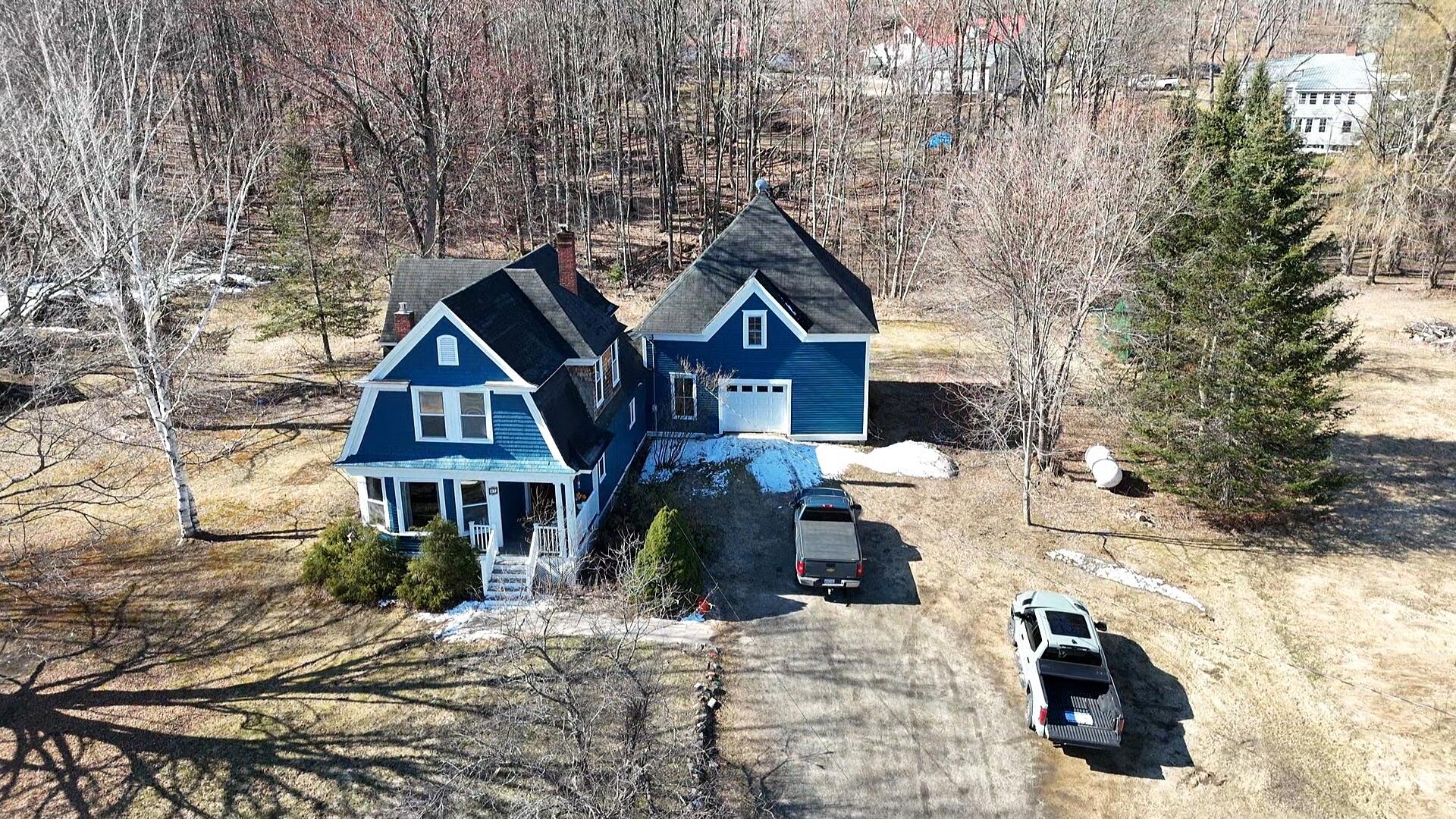 27 Turner Street Buckfield, ME 04220 - Photo 4 of 34 dji_fly_20260409_100513_0_1775744533262_