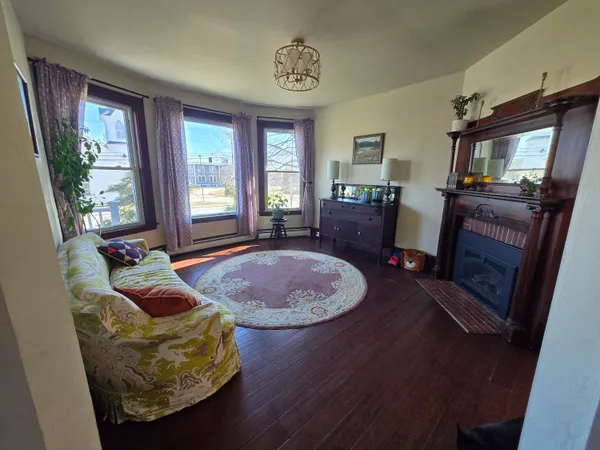 $295,000 | 27 Turner Street, Buckfield, ME 04220