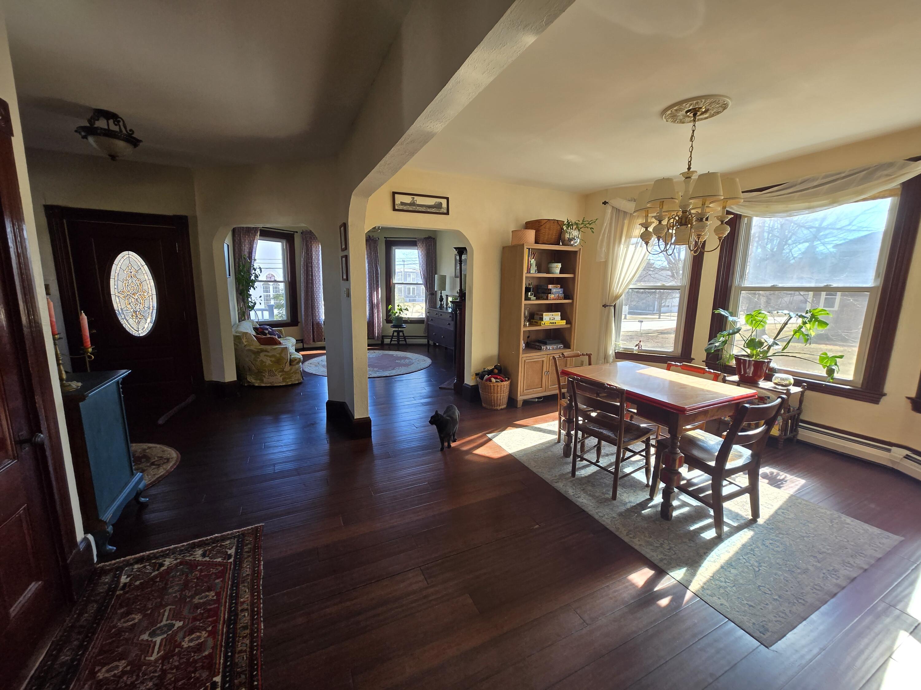 27 Turner Street Buckfield, ME 04220 - Photo 10 of 34 20260409_094527