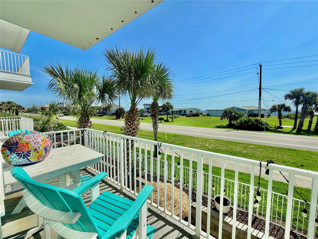 2718 Sunset Inlet Drive Flagler Beach, FL 32136 - Photo 37 of 76
