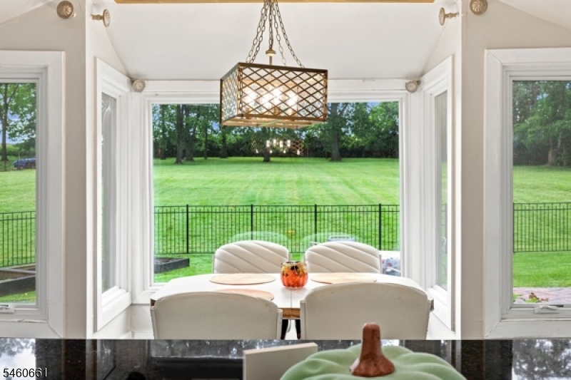 2814 River Road Phillipsburg, NJ 08865 - Photo 16 of 47 Gallery Image 16