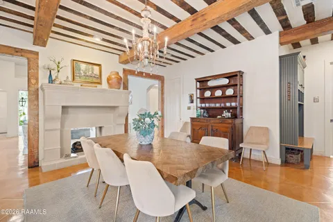 $1,540,000 | 109 Mossy Oaks Avenue, Lafayette, LA 70503