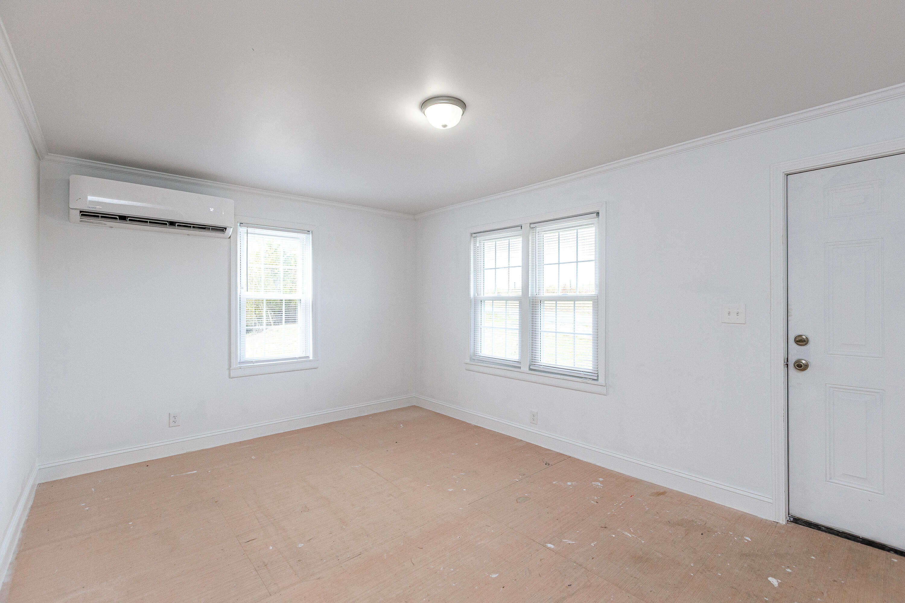 2262 Perry Rogers Road Lancaster, KY 40444 - Photo 5 of 36 B-3