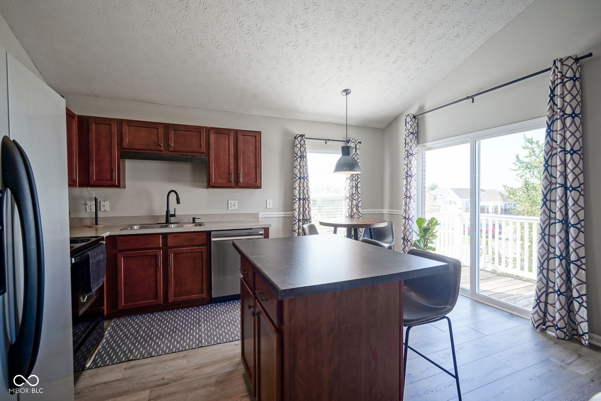 12215 Pebble Street, Unit 600 Fishers, IN 46038 - Photo 11 of 37