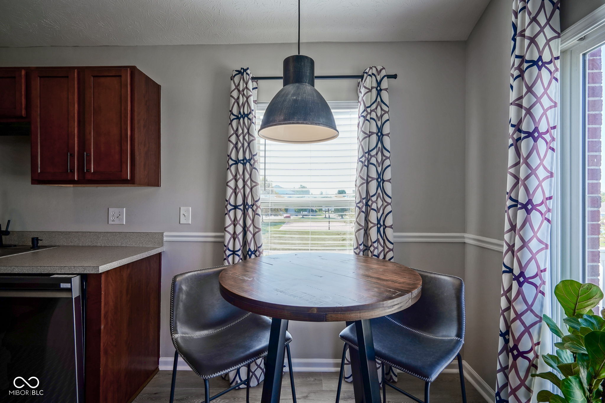 12215 Pebble Street, Unit 600 Fishers, IN 46038 - Photo 12 of 37