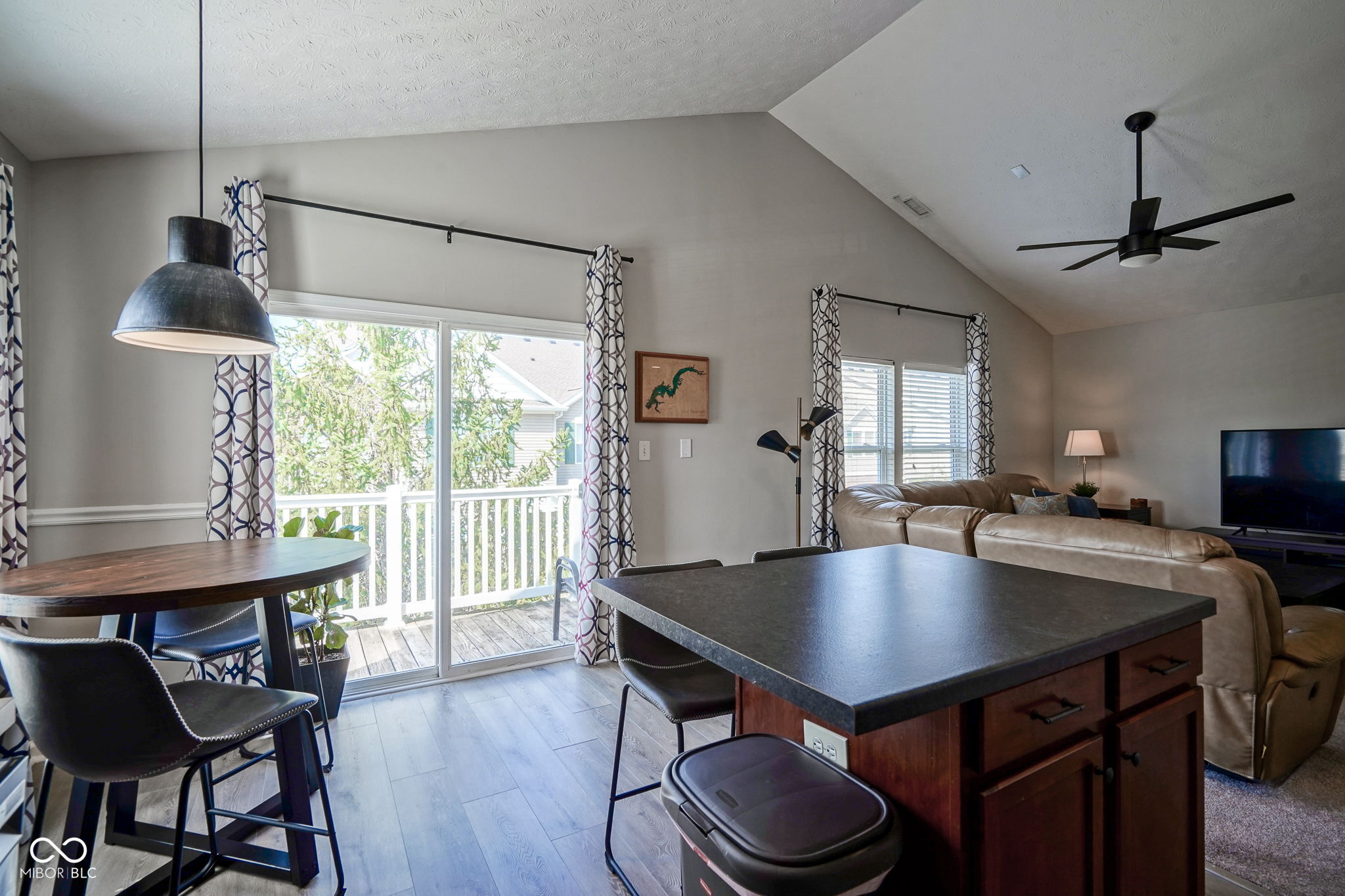 12215 Pebble Street, Unit 600 Fishers, IN 46038 - Photo 15 of 37