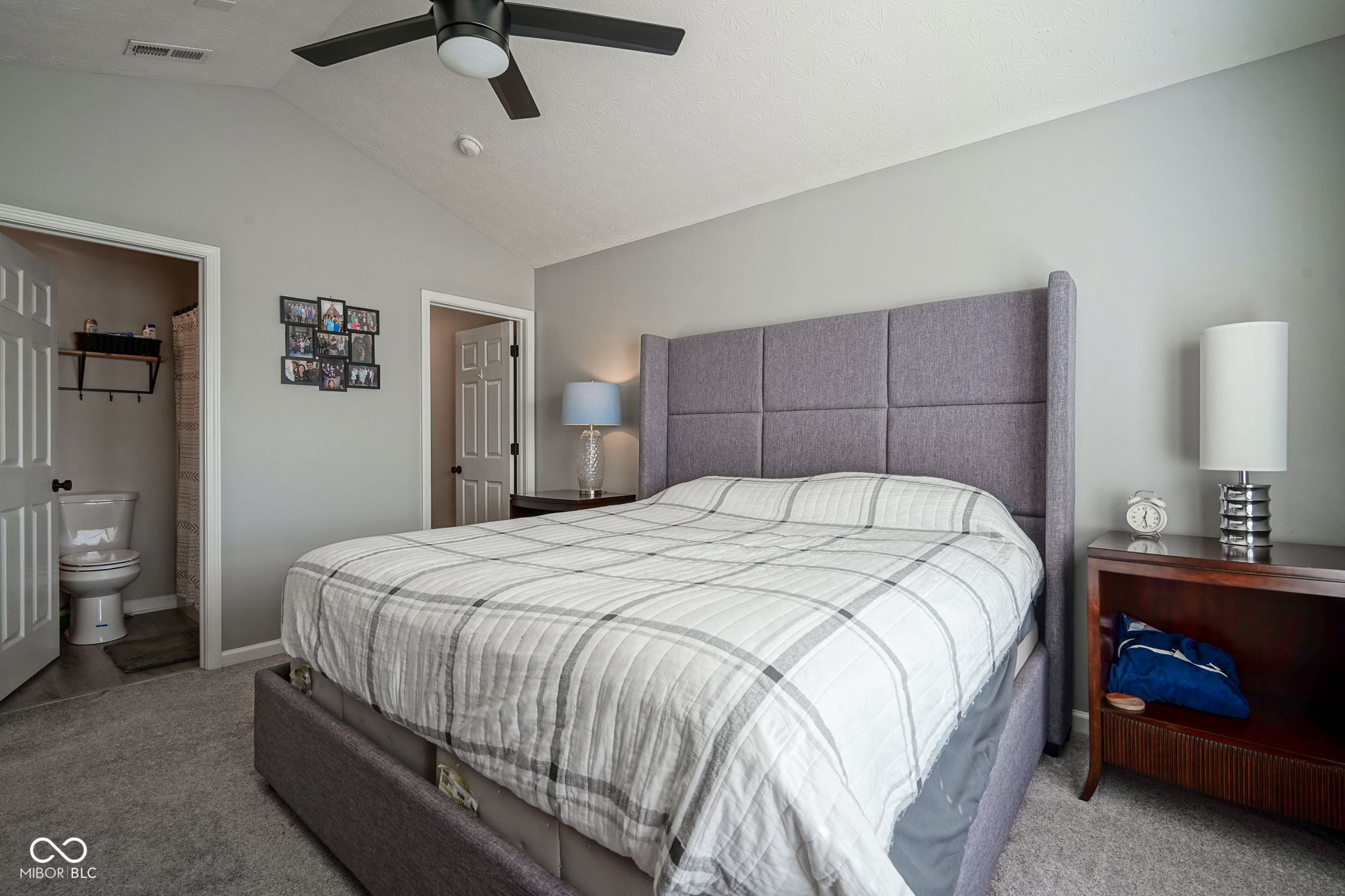 12215 Pebble Street, Unit 600 Fishers, IN 46038 - Photo 17 of 37