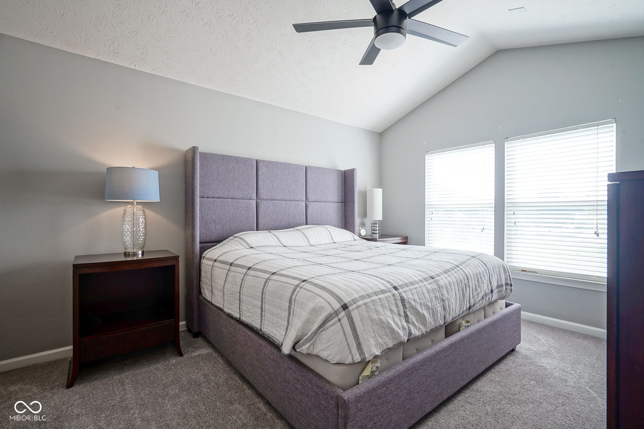 12215 Pebble Street, Unit 600 Fishers, IN 46038 - Photo 18 of 37
