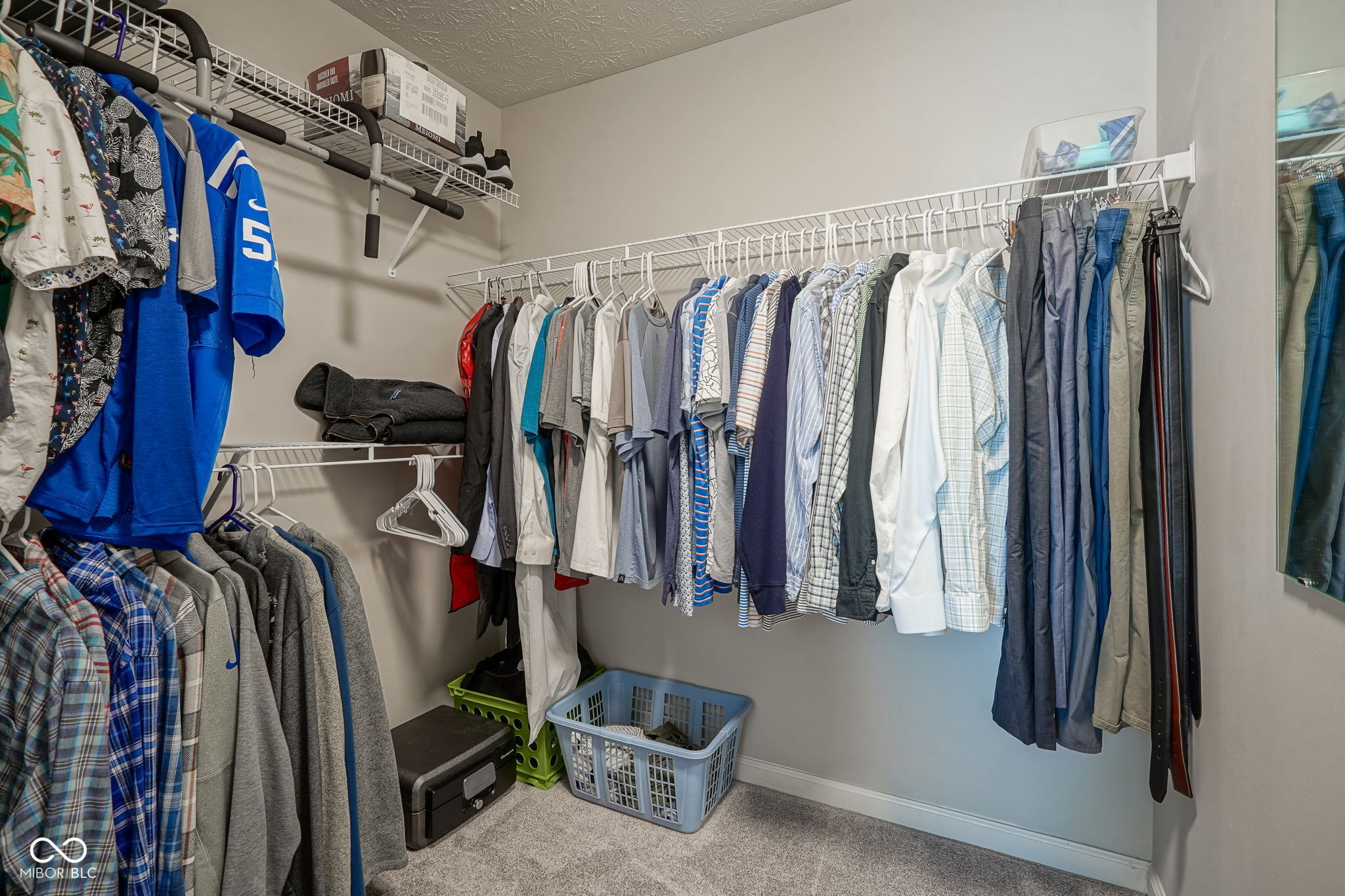 12215 Pebble Street, Unit 600 Fishers, IN 46038 - Photo 19 of 37