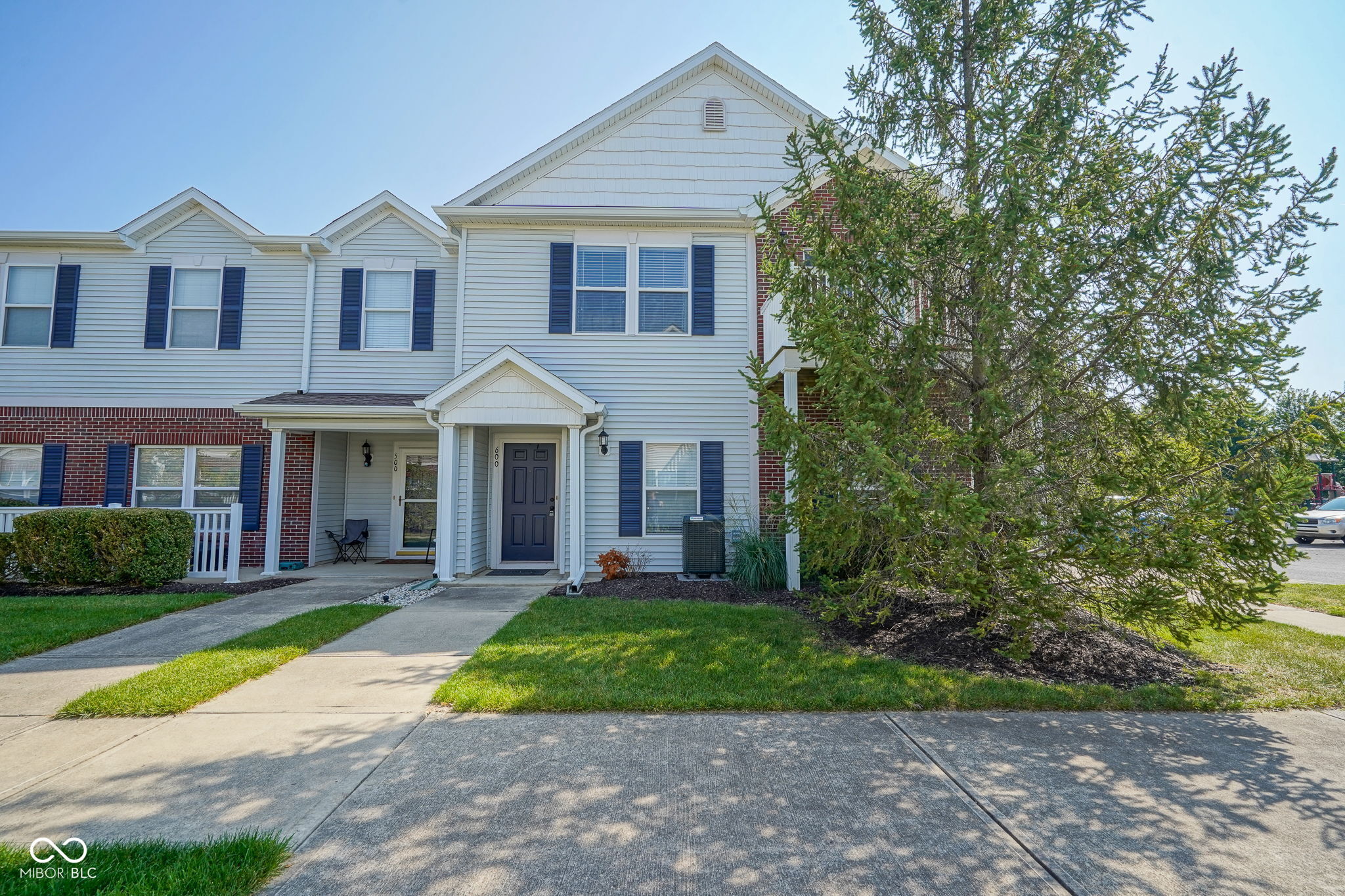 12215 Pebble Street, Unit 600 Fishers, IN 46038 - Photo 2 of 37