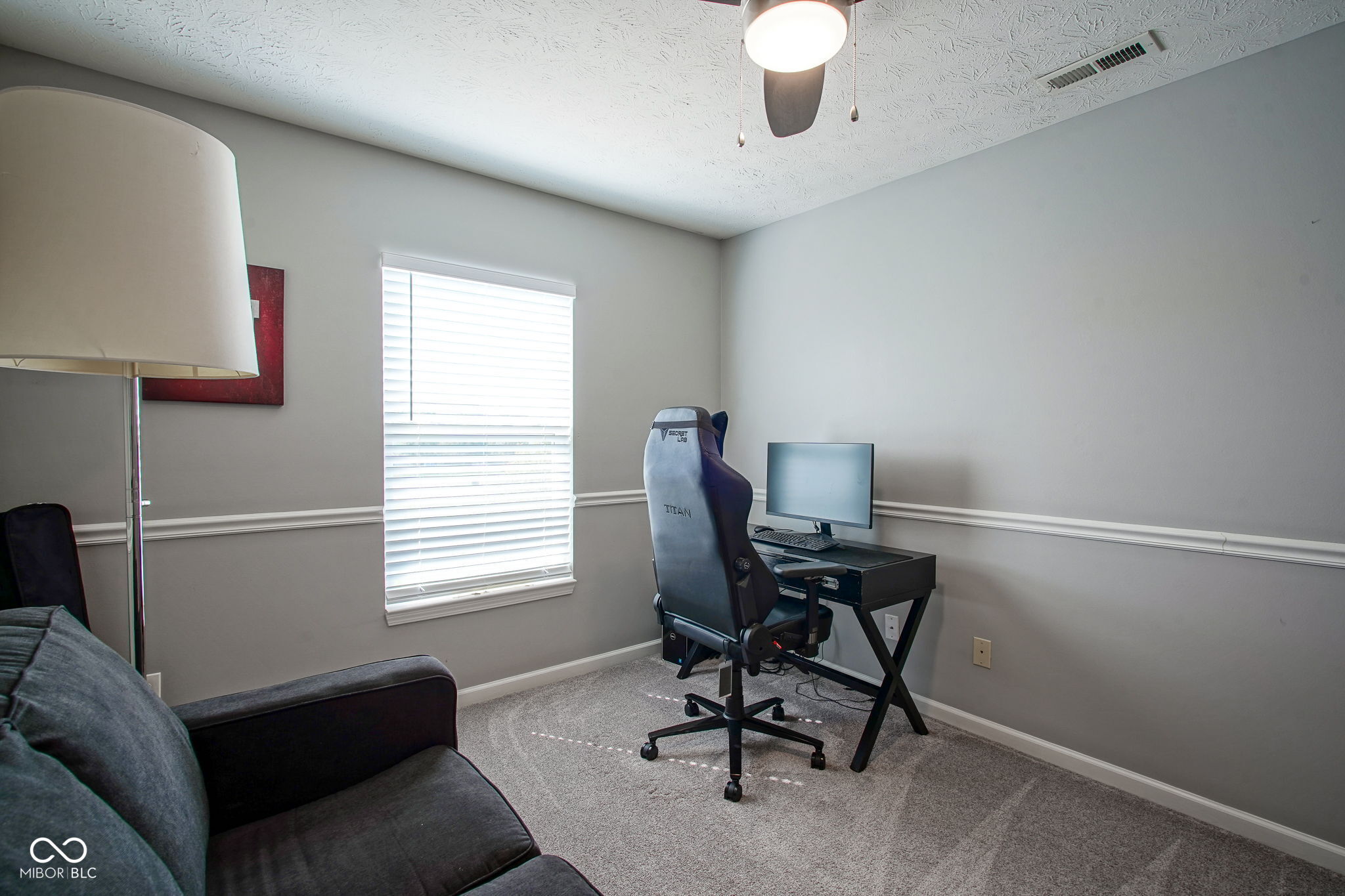 12215 Pebble Street, Unit 600 Fishers, IN 46038 - Photo 21 of 37