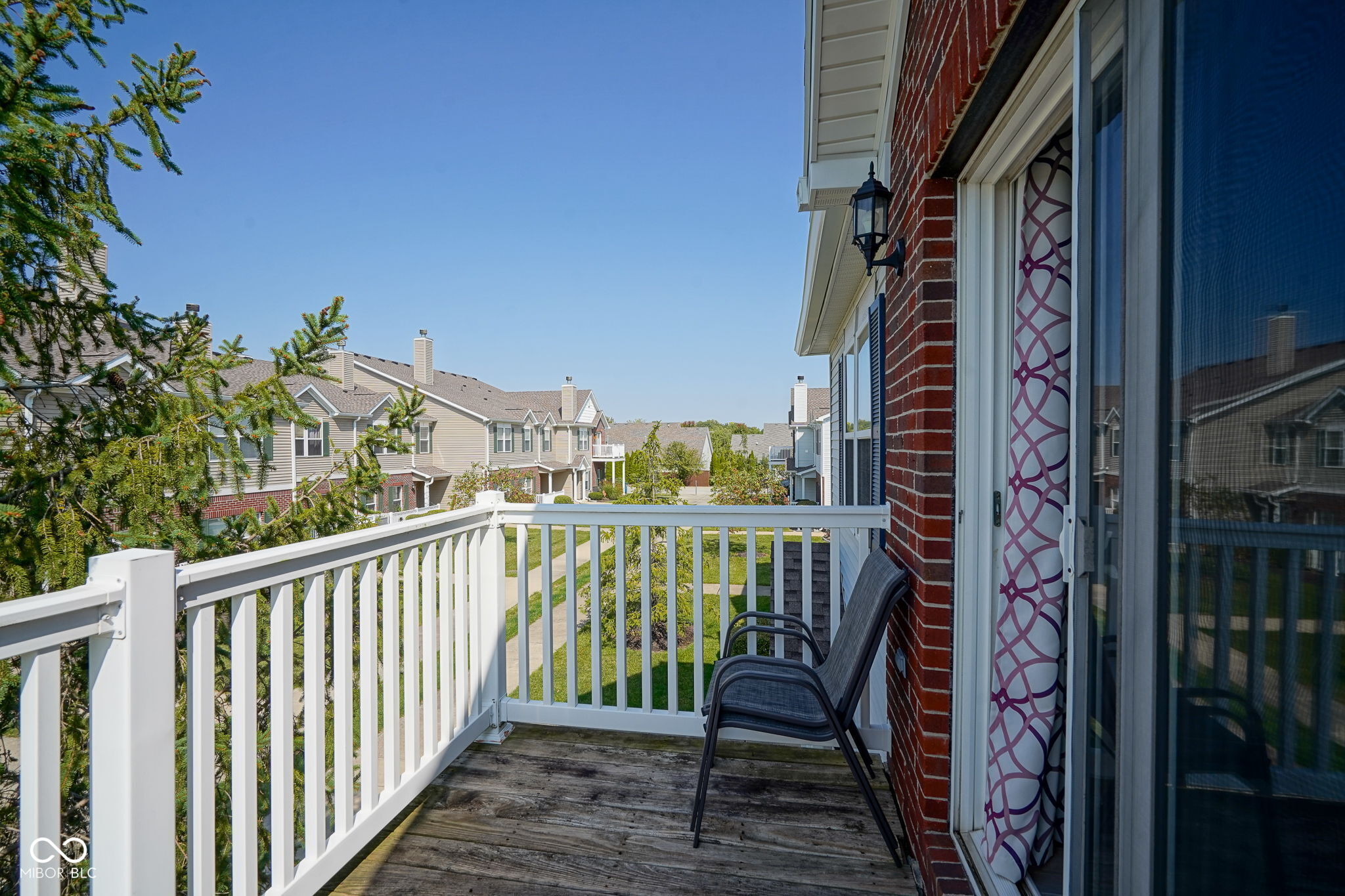 12215 Pebble Street, Unit 600 Fishers, IN 46038 - Photo 23 of 37