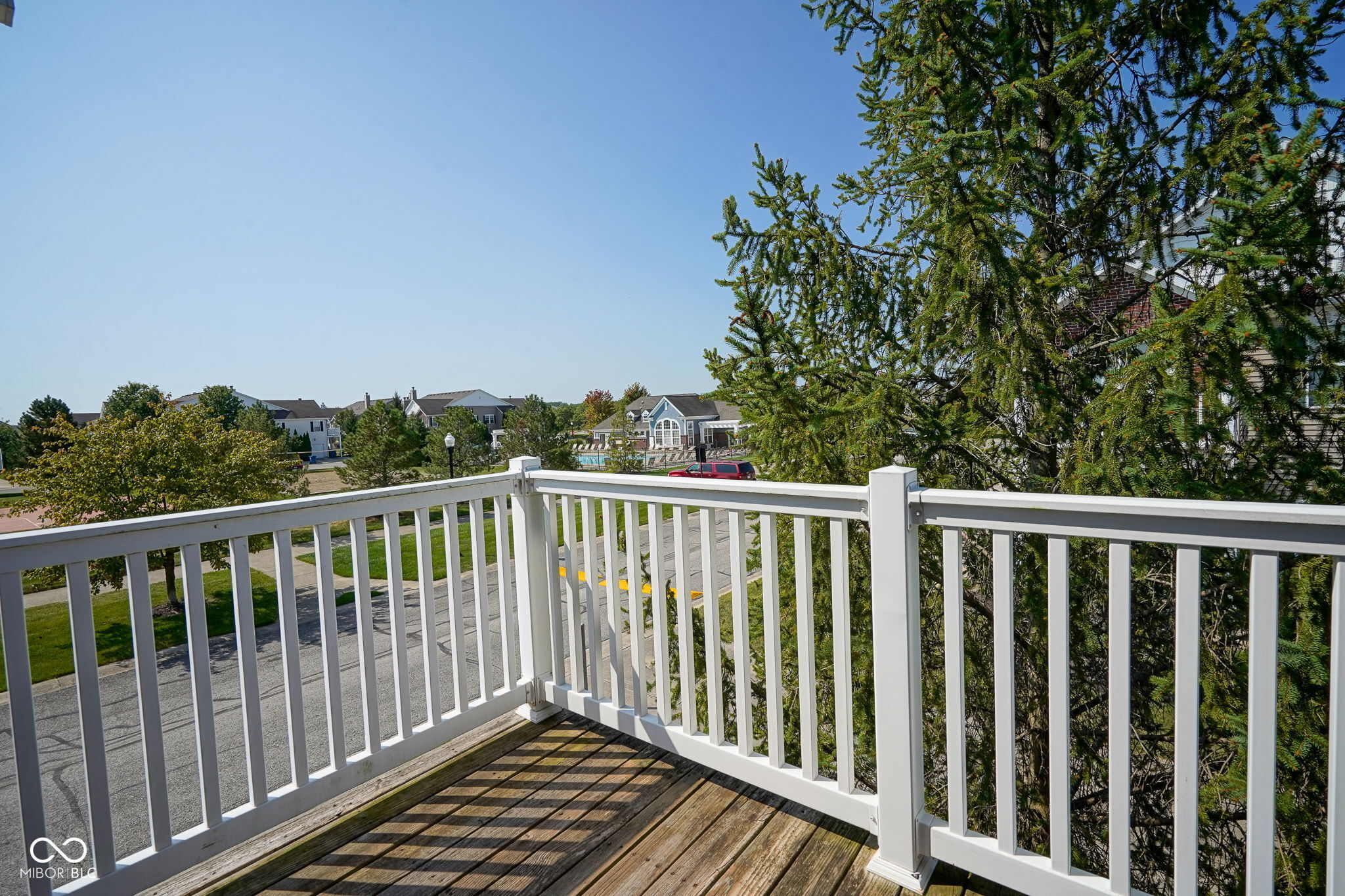 12215 Pebble Street, Unit 600 Fishers, IN 46038 - Photo 24 of 37