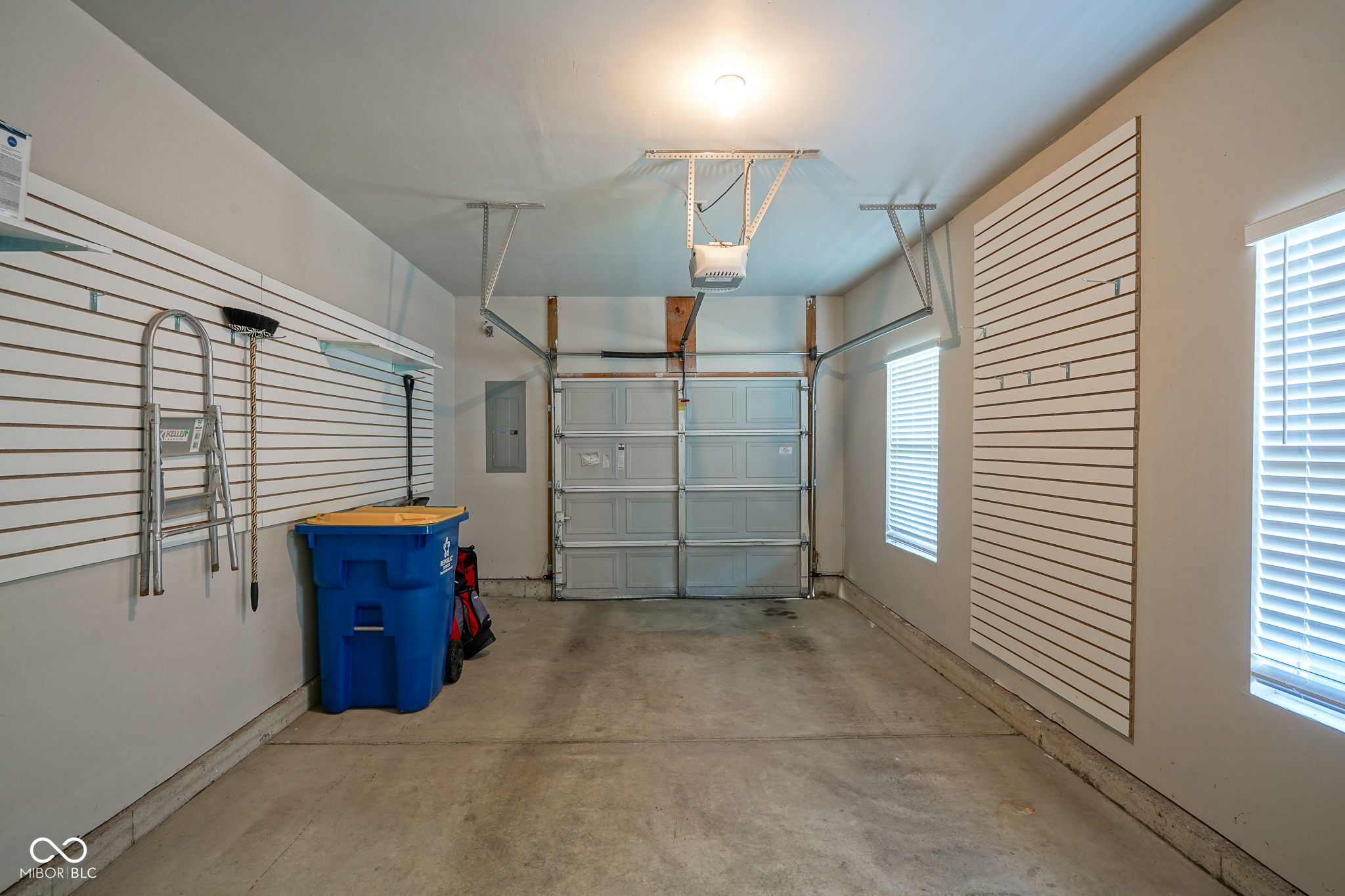 12215 Pebble Street, Unit 600 Fishers, IN 46038 - Photo 26 of 37