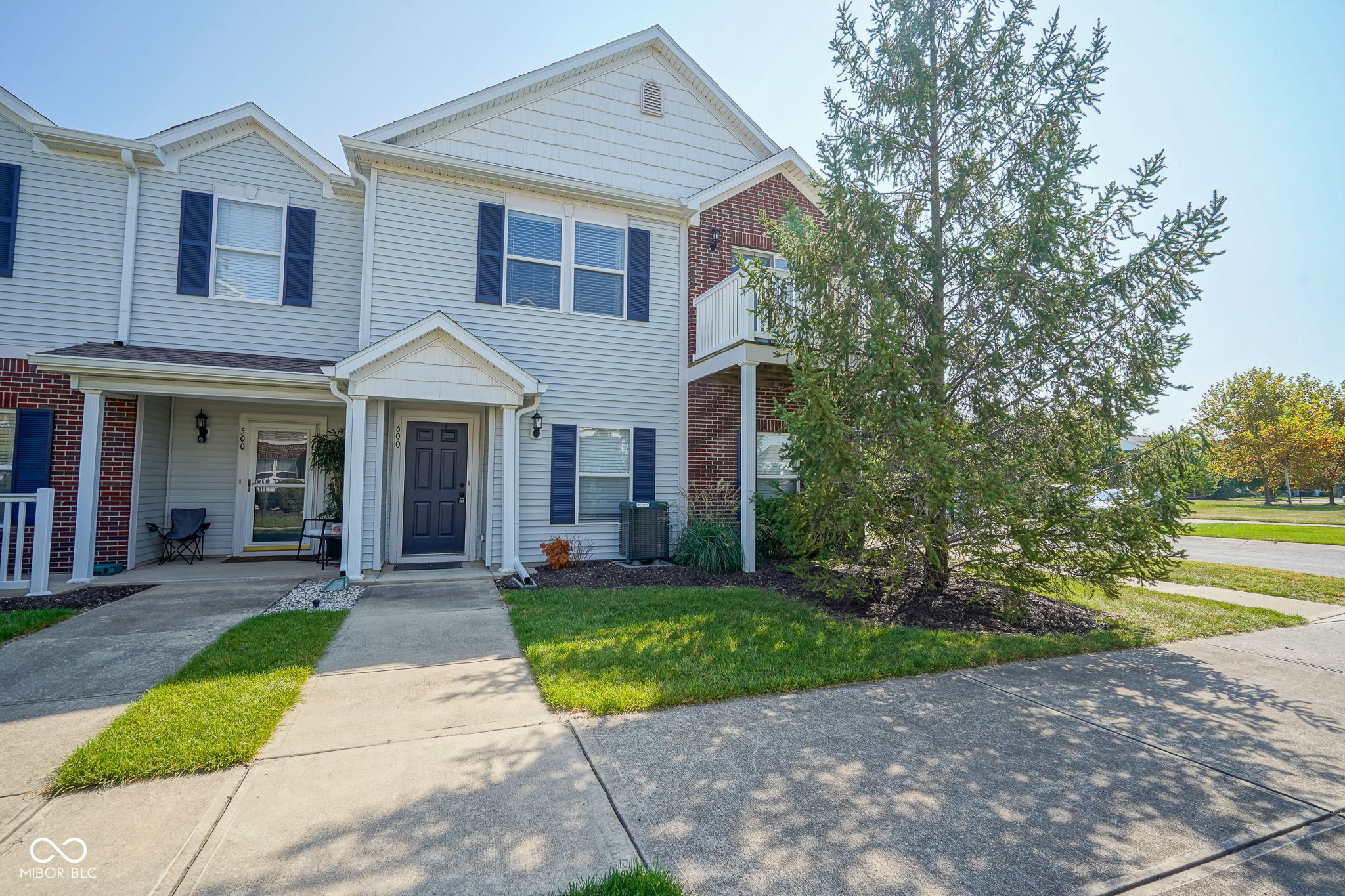 12215 Pebble Street, Unit 600 Fishers, IN 46038 - Photo 3 of 37