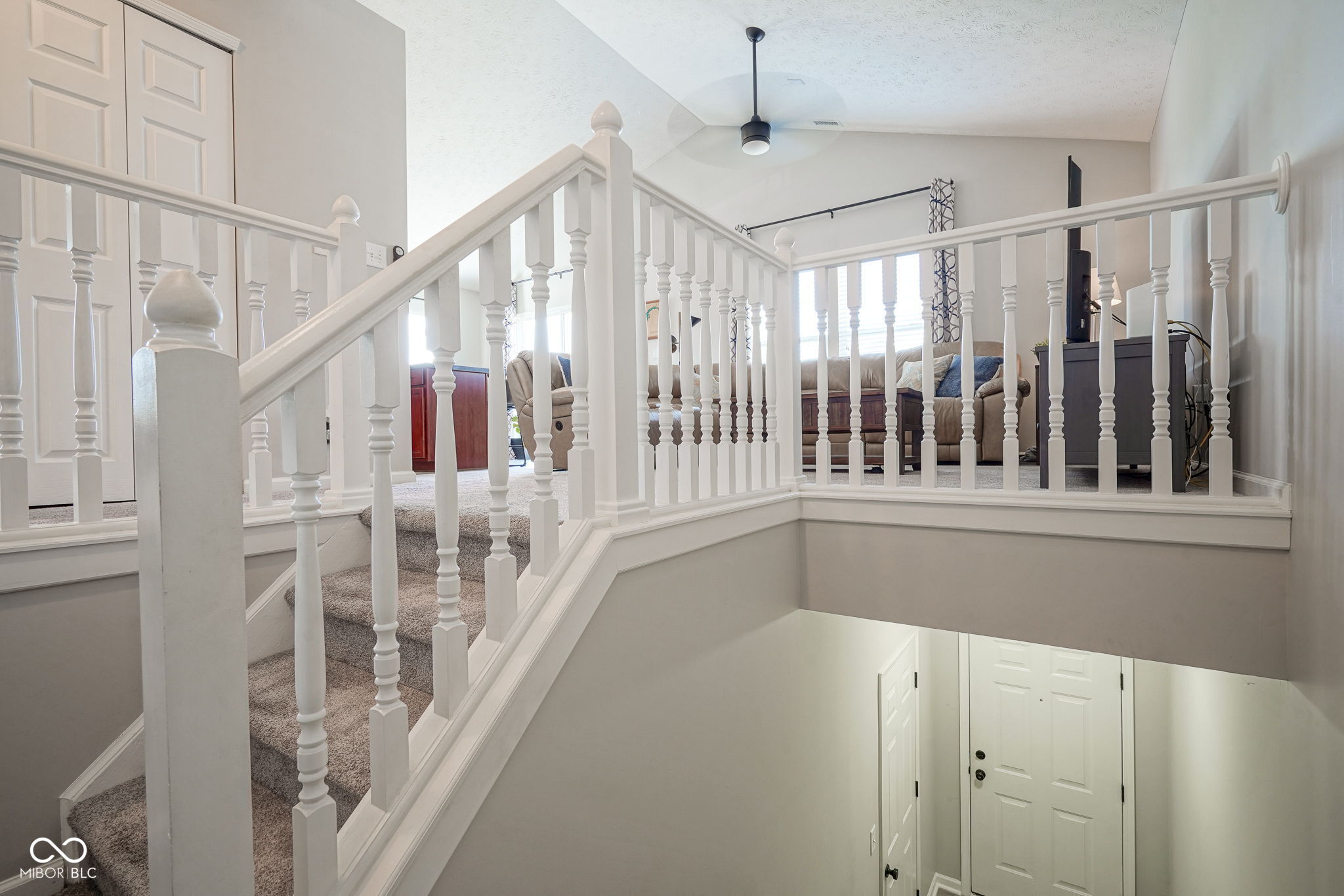12215 Pebble Street, Unit 600 Fishers, IN 46038 - Photo 6 of 37