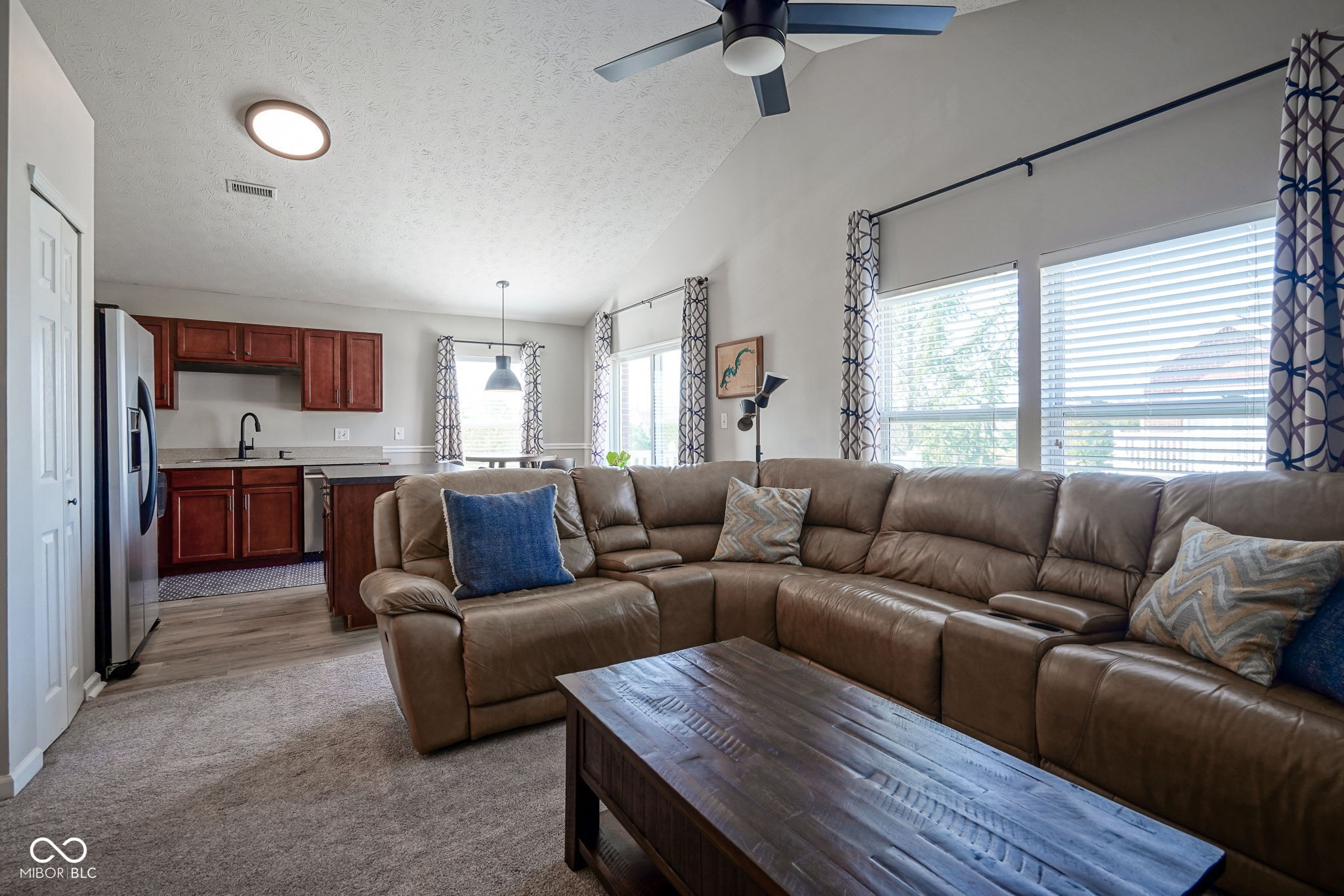 12215 Pebble Street, Unit 600 Fishers, IN 46038 - Photo 7 of 37
