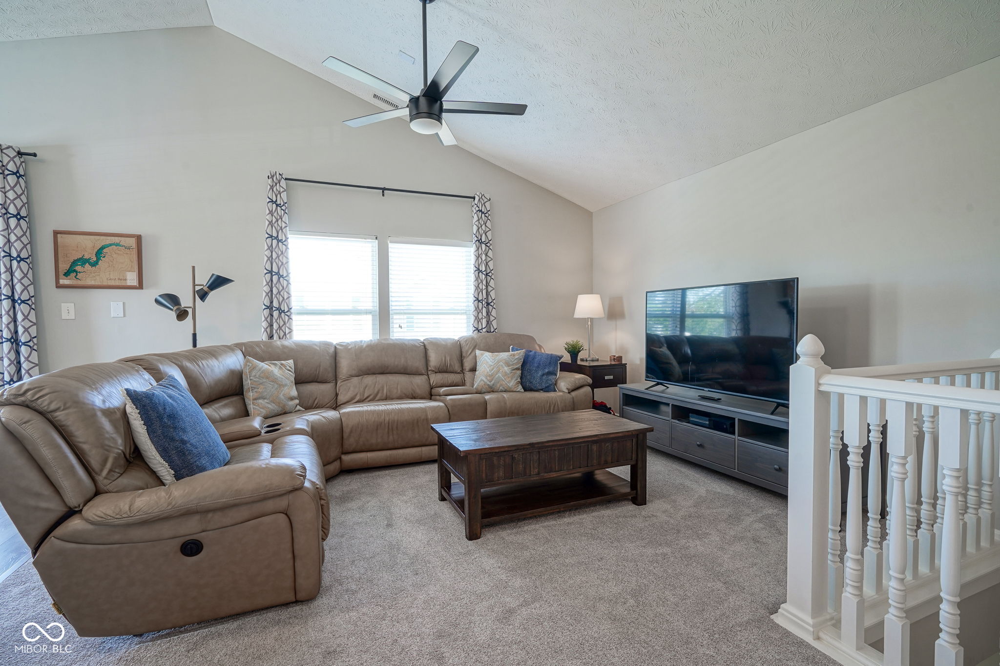 12215 Pebble Street, Unit 600 Fishers, IN 46038 - Photo 8 of 37