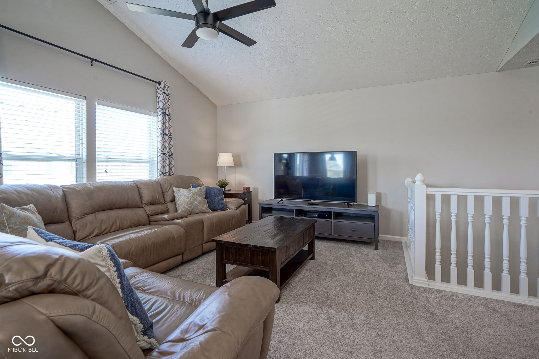12215 Pebble Street, Unit 600 Fishers, IN 46038 - Photo 9 of 37