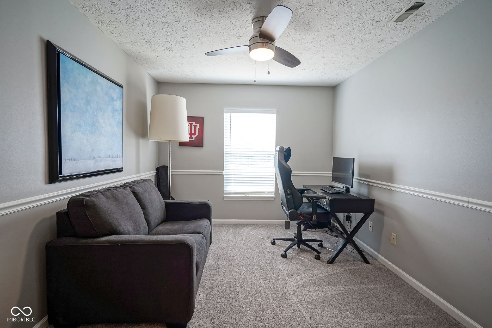 12215 Pebble Street, Unit 600 Fishers, IN 46038 - Photo 10 of 37