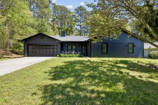 $364,999 | 1212 Torrey Place Southeast, Dacula, GA 30019