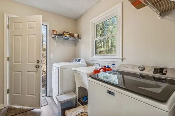 $364,999 | 1212 Torrey Place Southeast, Dacula, GA 30019