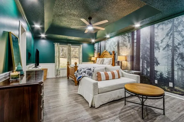 $364,999 | 1212 Torrey Place Southeast, Dacula, GA 30019