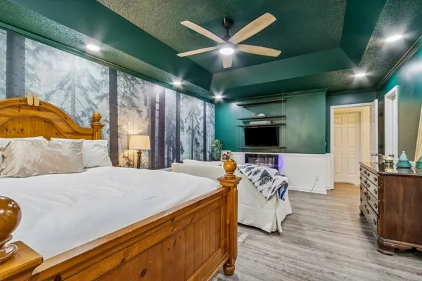 $364,999 | 1212 Torrey Place Southeast, Dacula, GA 30019