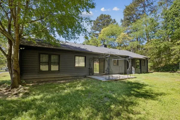 $364,999 | 1212 Torrey Place Southeast, Dacula, GA 30019