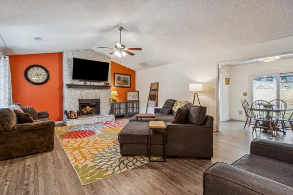 $364,999 | 1212 Torrey Place Southeast, Dacula, GA 30019