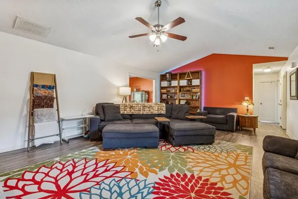 $364,999 | 1212 Torrey Place Southeast, Dacula, GA 30019