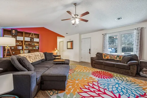 $364,999 | 1212 Torrey Place Southeast, Dacula, GA 30019