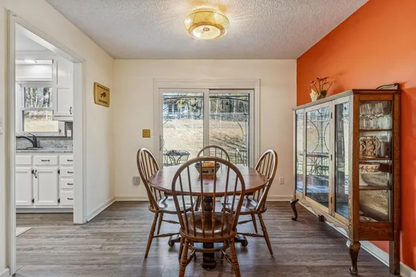 $364,999 | 1212 Torrey Place Southeast, Dacula, GA 30019