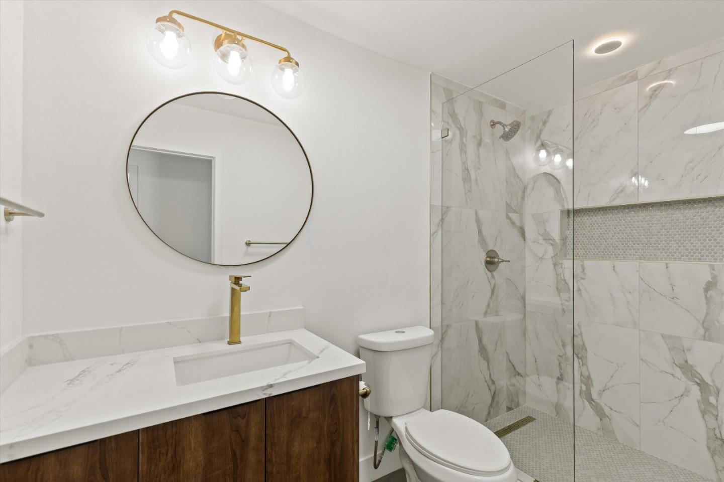 2793 North Chuperosa Road Palm Springs, CA 92262 - Photo 13 of 19