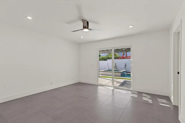 $3,875 | 2793 North Chuperosa Road, Palm Springs, CA 92262