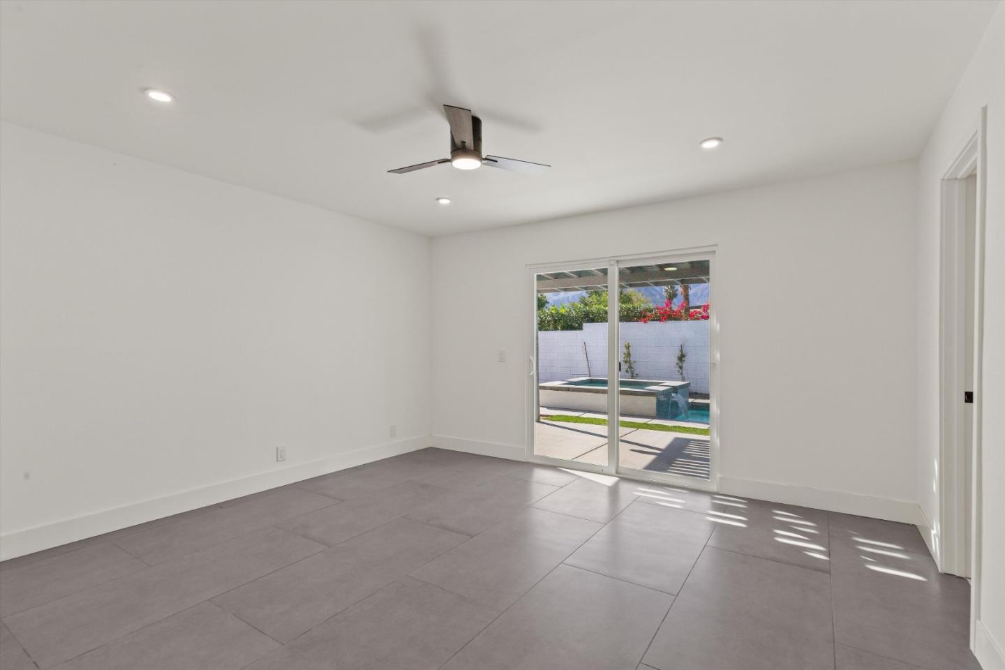 2793 North Chuperosa Road Palm Springs, CA 92262 - Photo 14 of 19