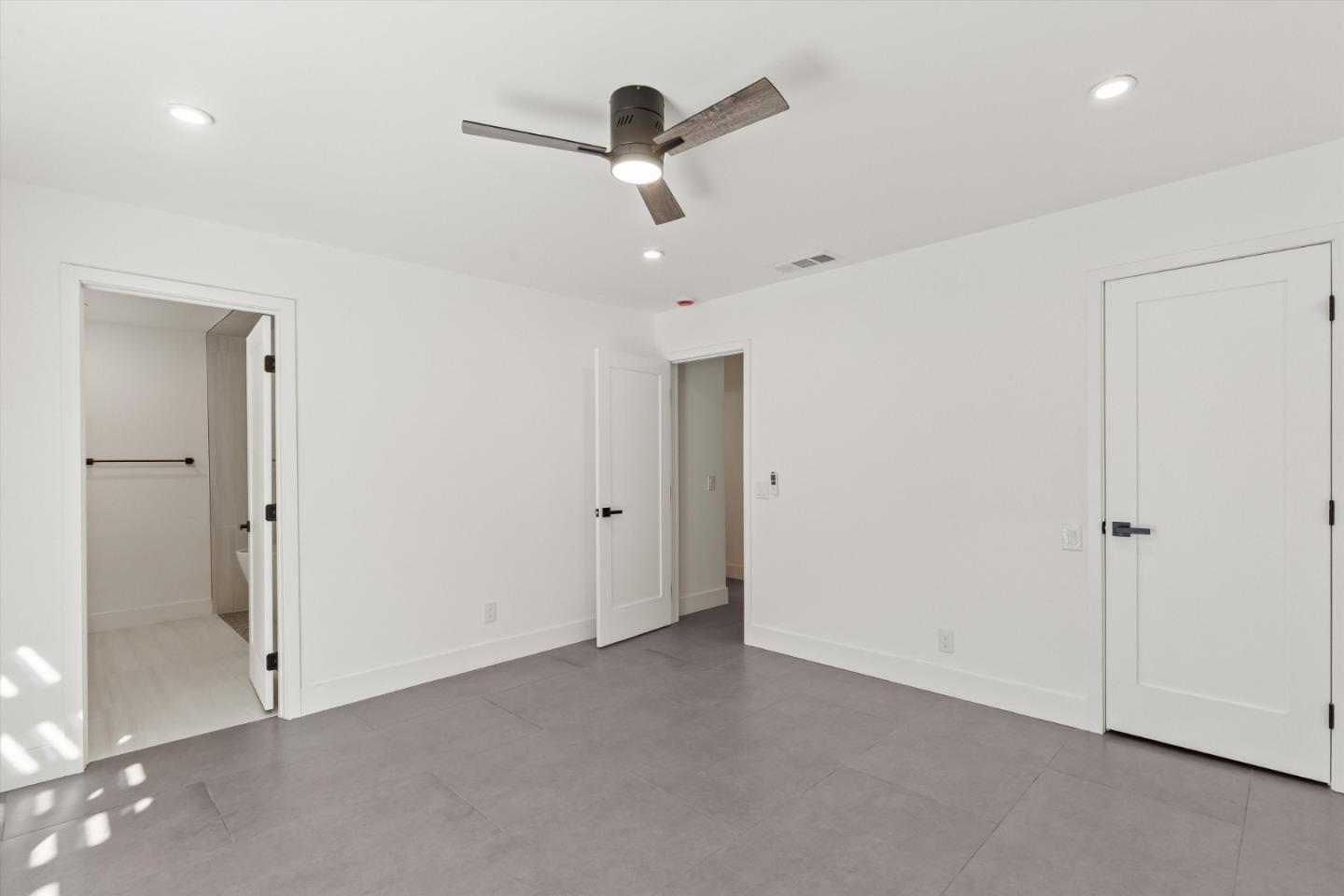 2793 North Chuperosa Road Palm Springs, CA 92262 - Photo 15 of 19